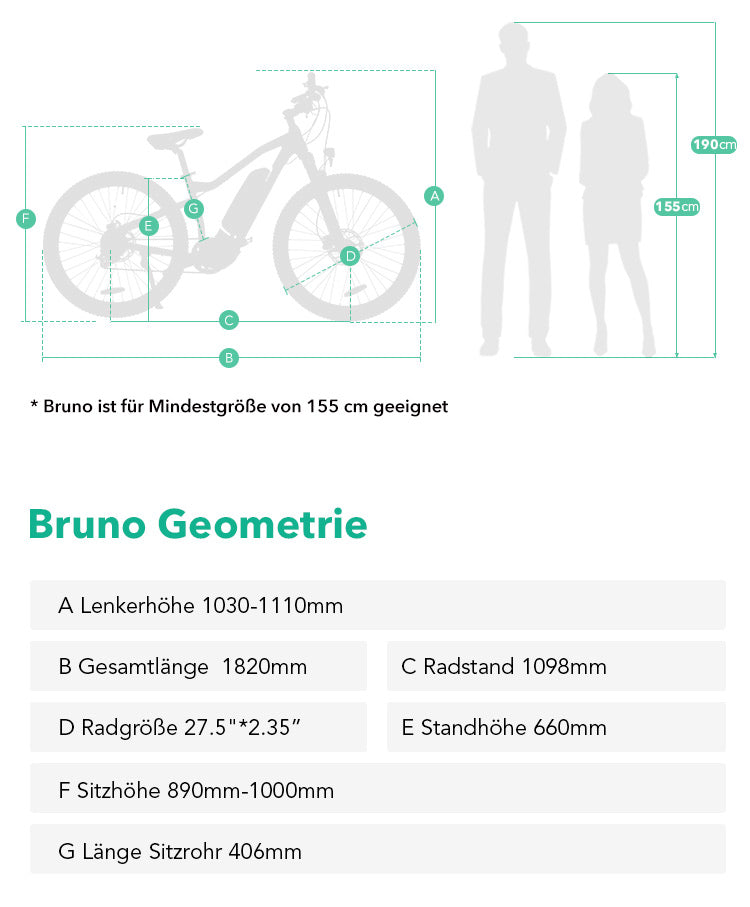 jobobike_mtb_electric_bike_bruno_geometry-mobile