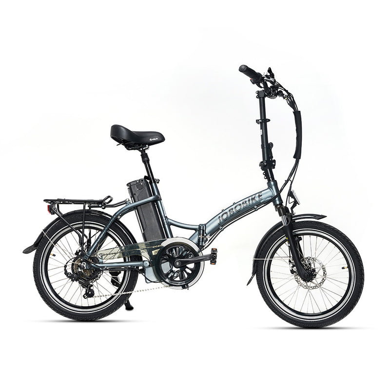 SAM-KLAPPRAD_E_BIKE-CITY_BIKE