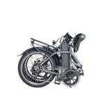 jobobike-foldable-e-bike-sam-Leichtes e Bike | Klapprad E Bike grey