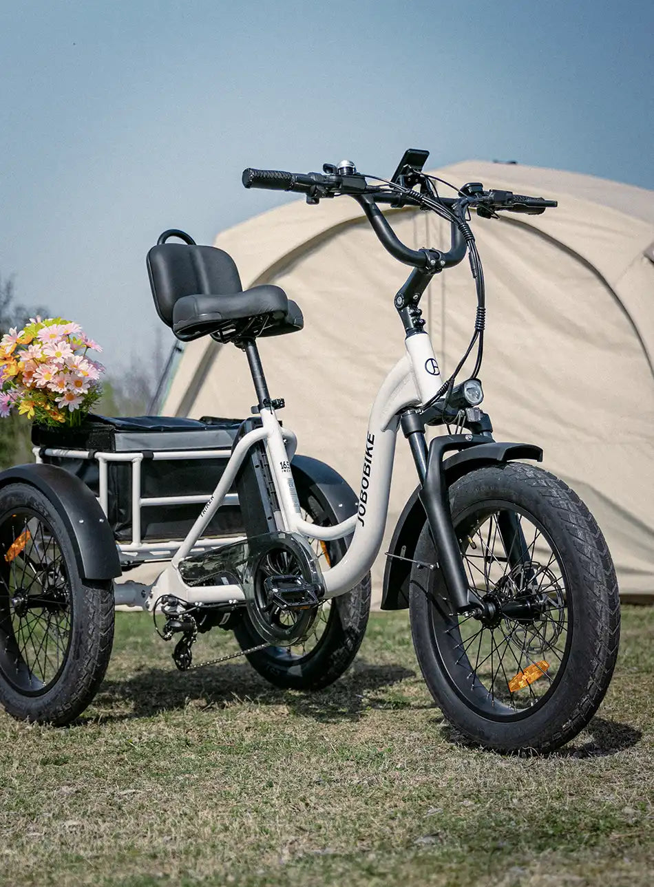 jobobike.de