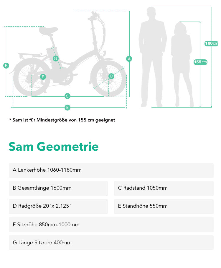 jobobike_senior_ebike_sam_geometry-mobile