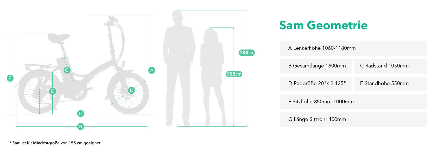 jobobike_senior_ebike_sam_geometry