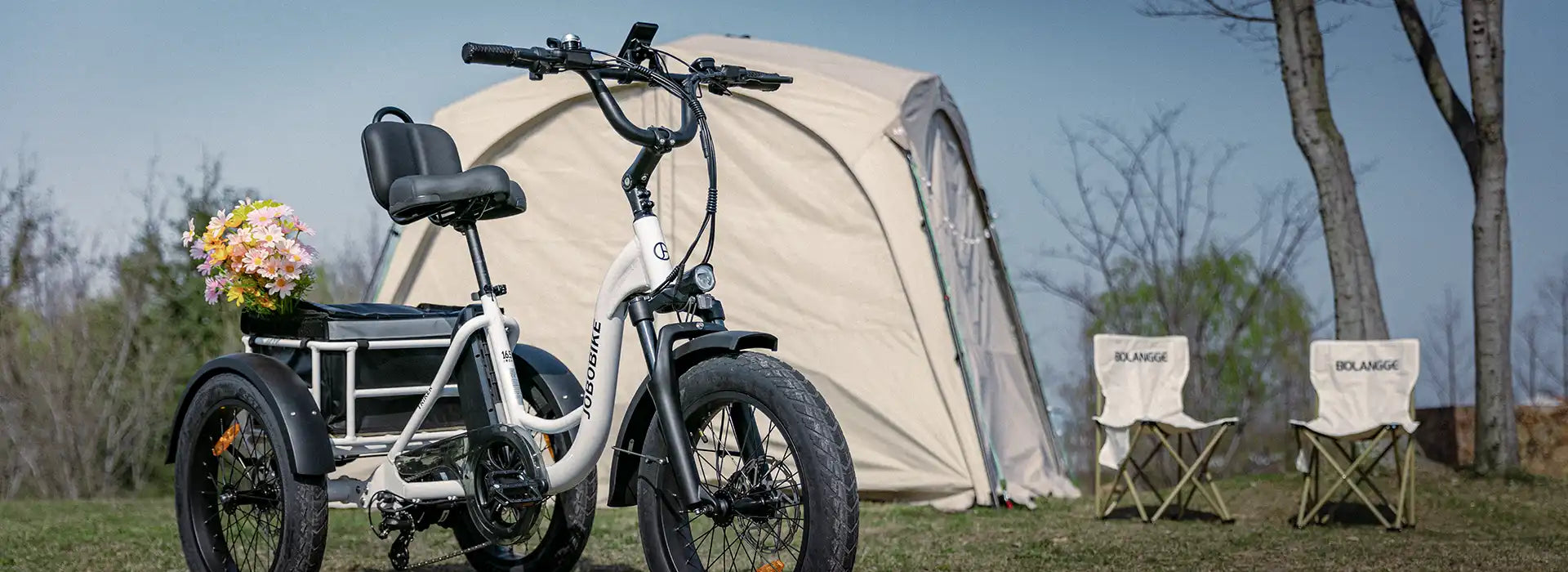 jobobike.de