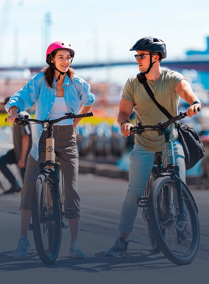 jobobike.de