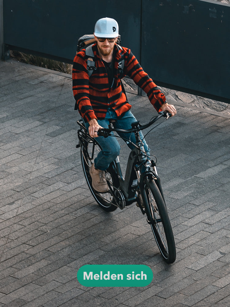jobobike.de