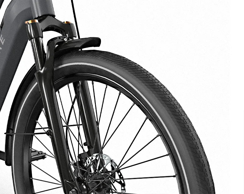 jobobike.de