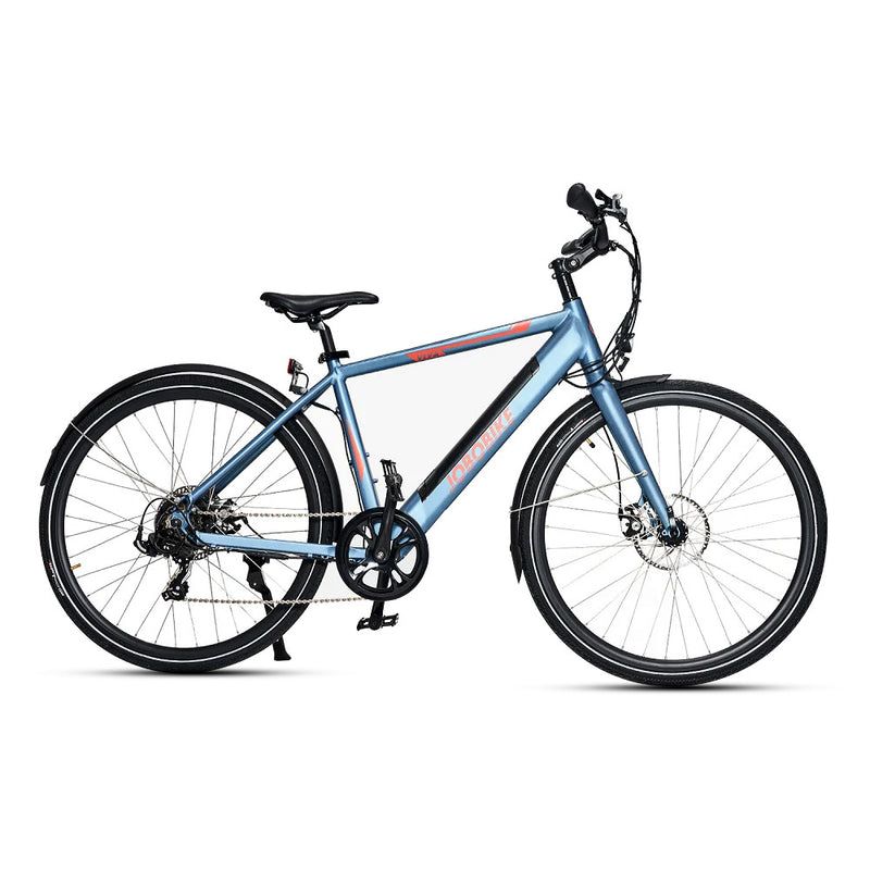 viva-leichtes_bike-city_e_bike