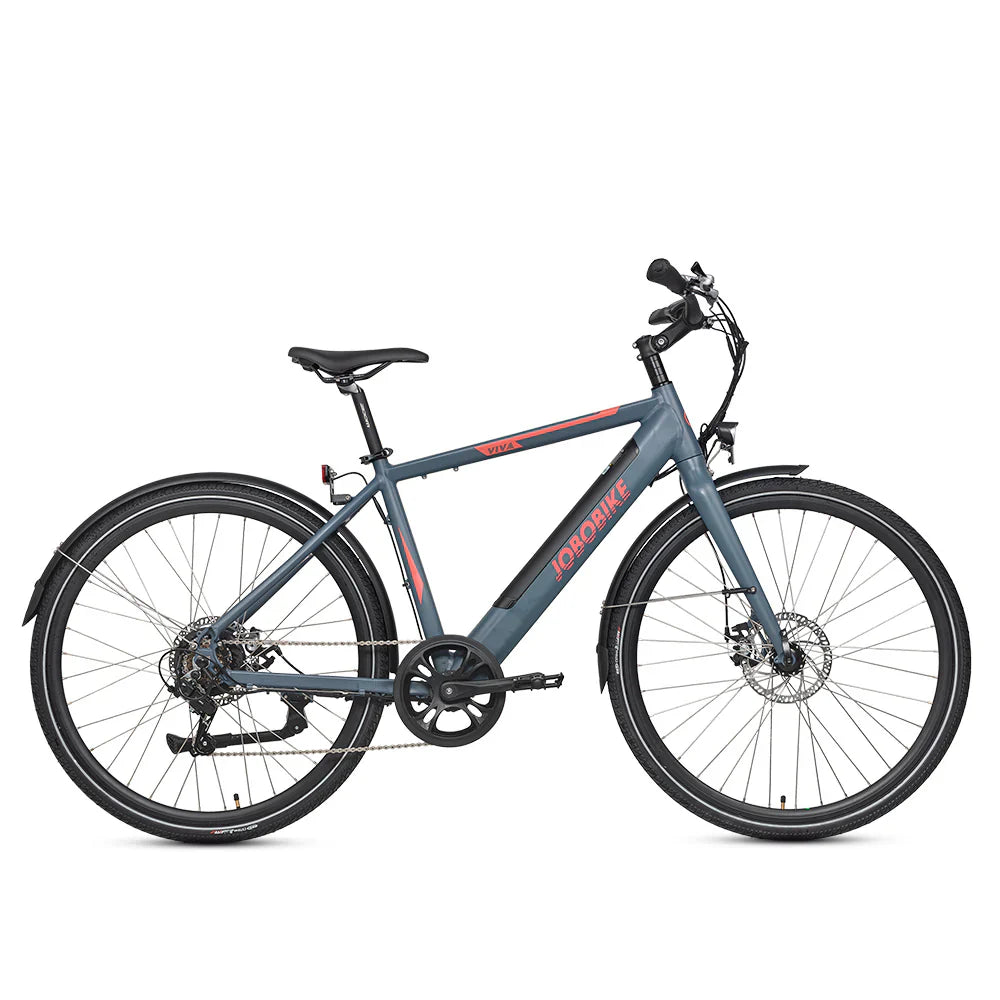 JOBOBIKE Viva