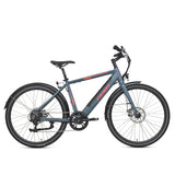 JOBOBIKE Viva