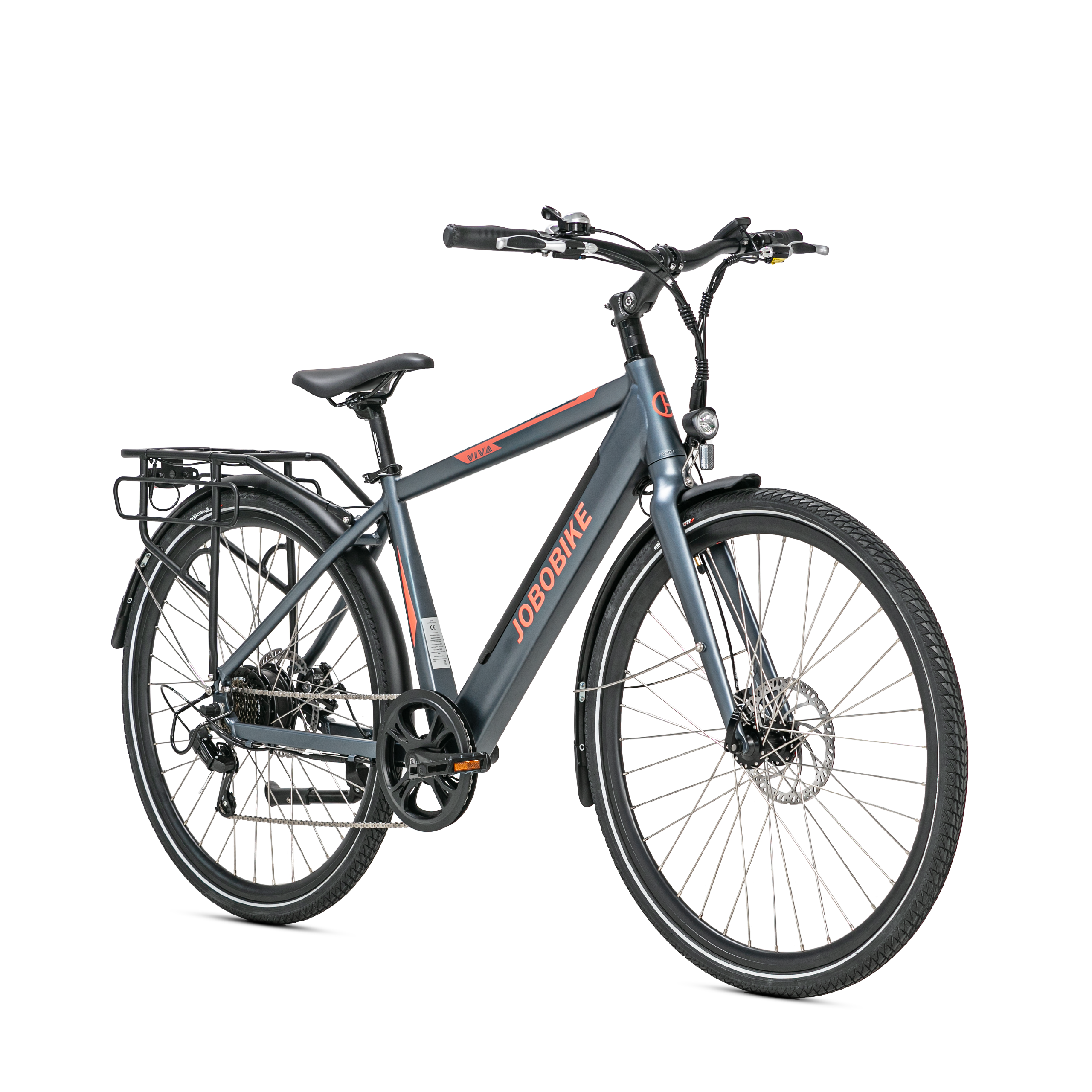 jobobike-city-e-bike-viva-dunkelgrau-hoch