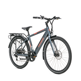 jobobike-city-e-bike-viva-dunkelgrau-hoch