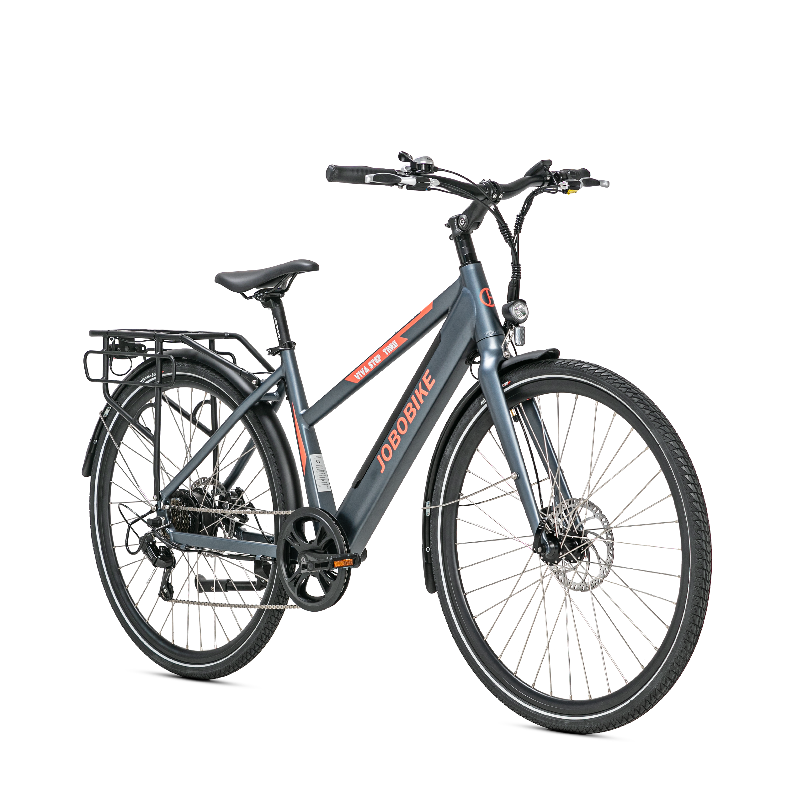 jobobike-city-e-bike-viva-dunkelgrau-niedrig