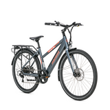 jobobike-city-e-bike-viva-dunkelgrau-niedrig