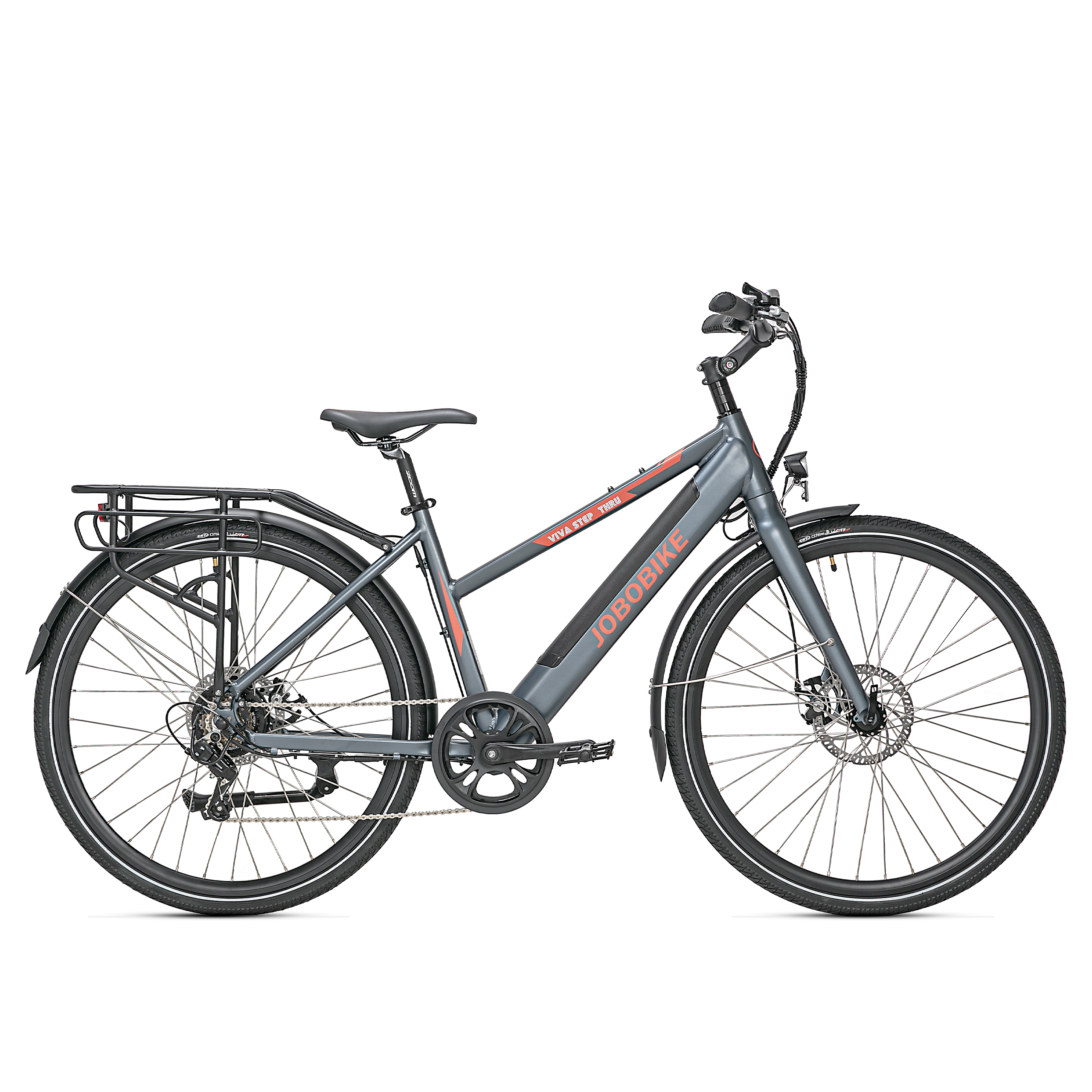jobobike-city-e-bike-viva-dunkelgrau-niedrig