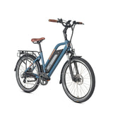 jobobike-city-e-bike-commuter-blue-2