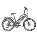 jobobike-city-e-bike-commuter-blue