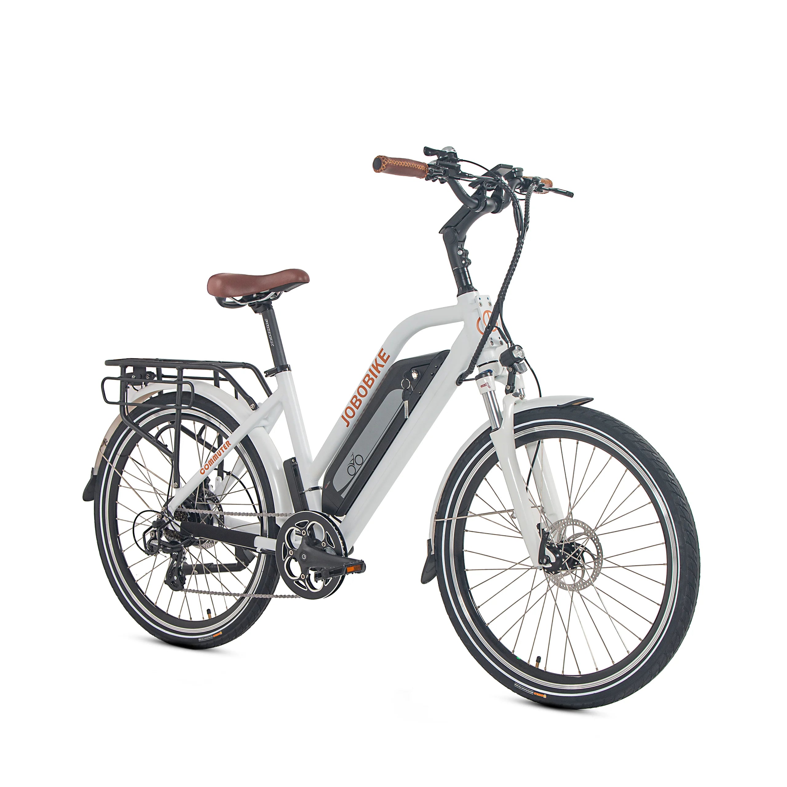 jobobike-city-e-bike-commuter-white-2