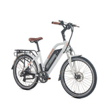 jobobike-city-e-bike-commuter-white-2