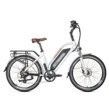 jobobike-city-e-bike-commuter-white