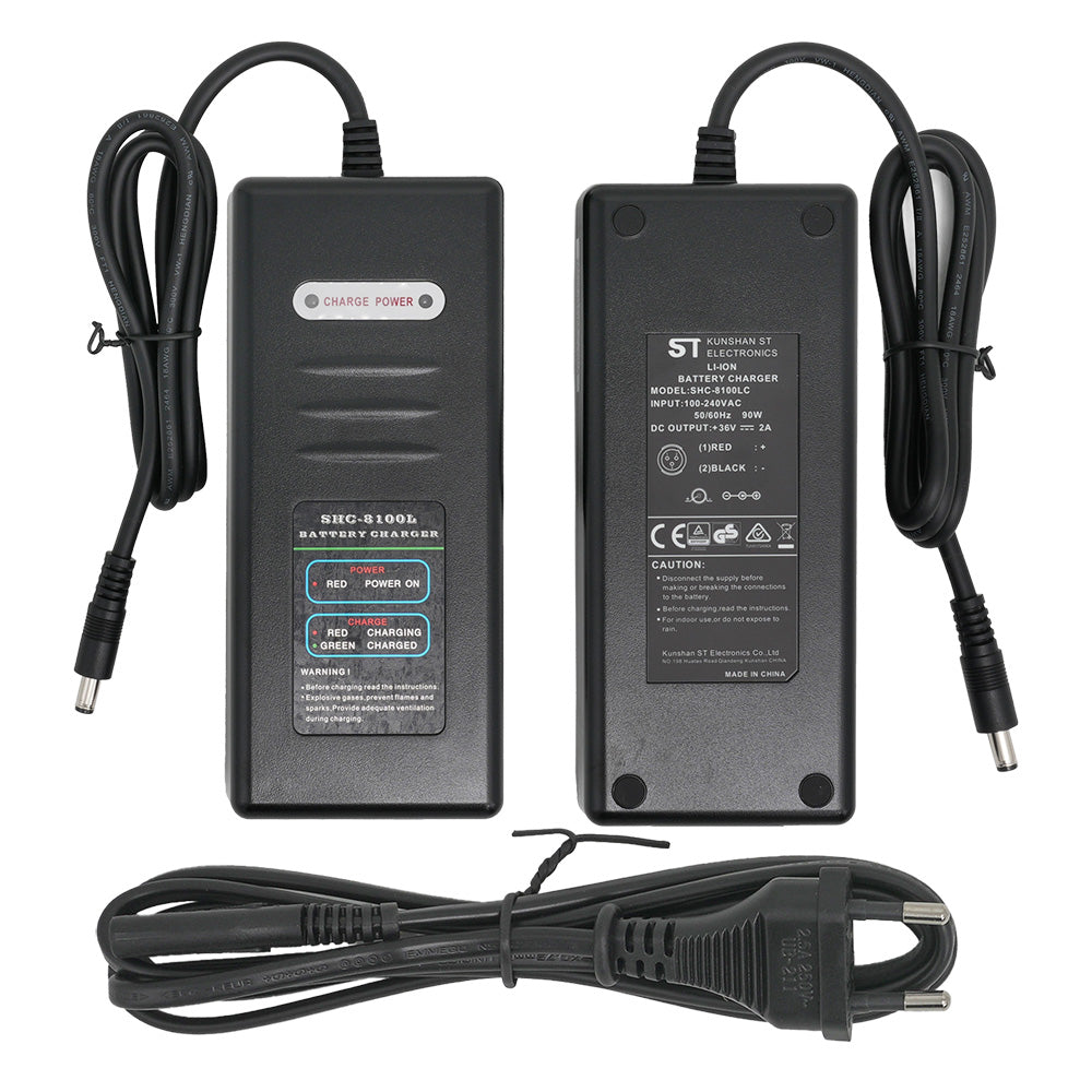 jobobike-36v-charger