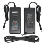 jobobike-36v-charger