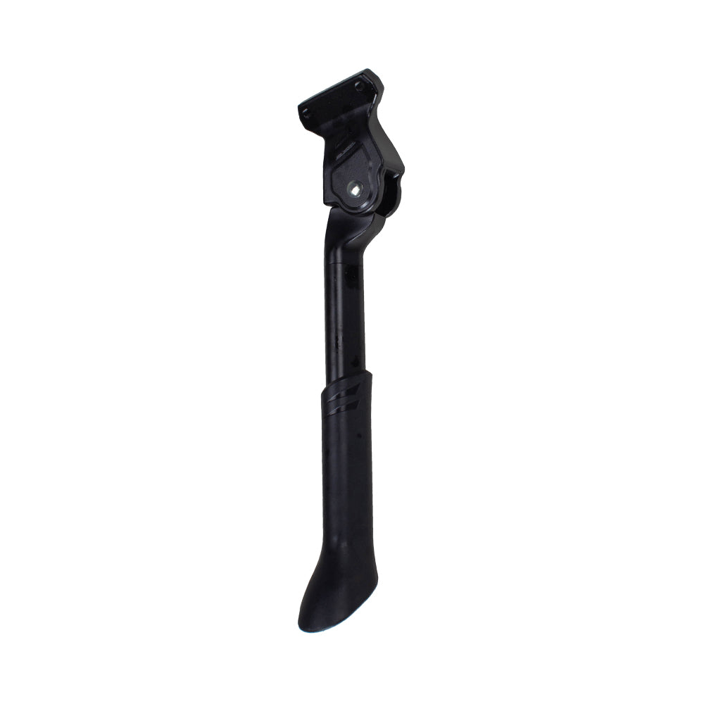 jobobike-kickstand-for-eddy