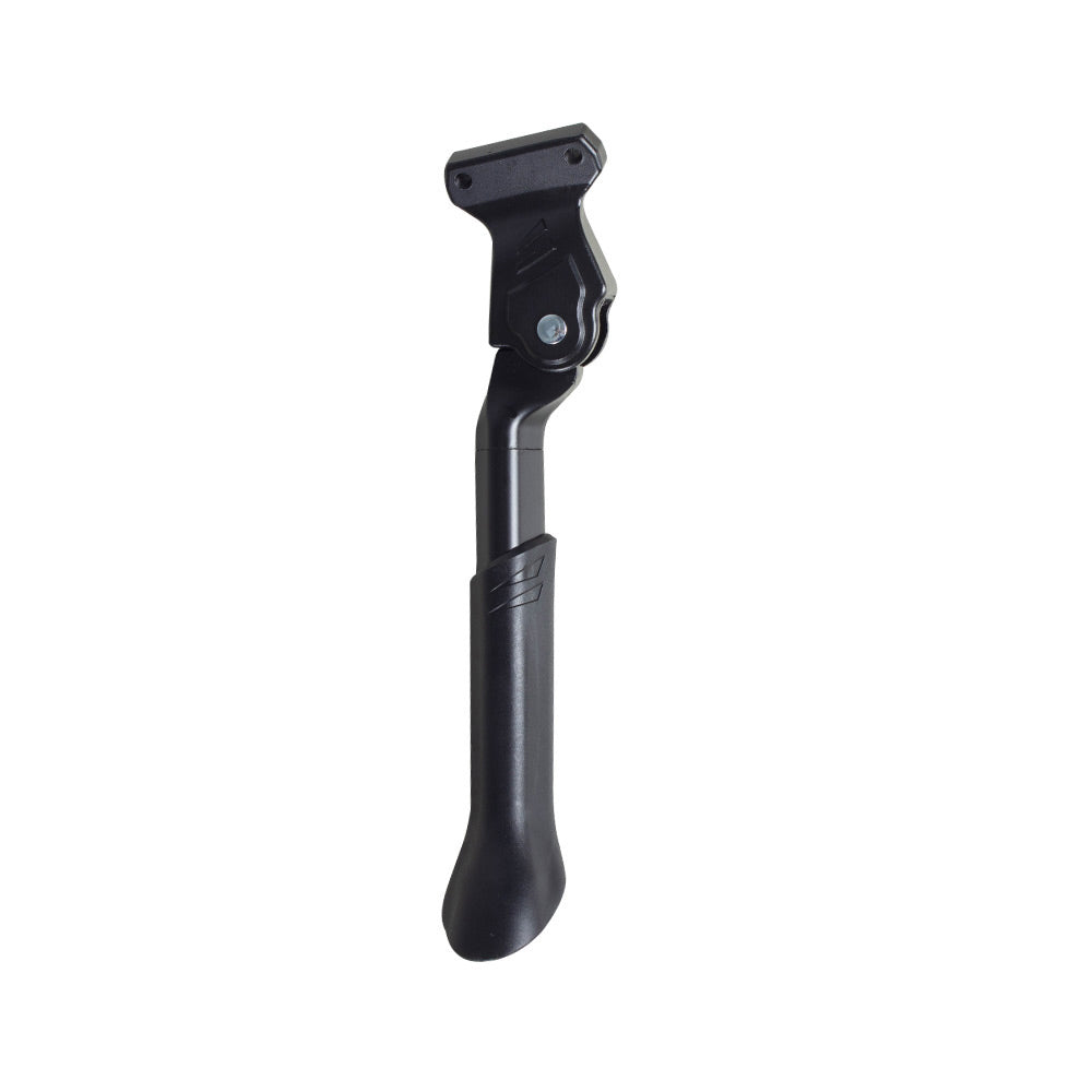 jobobike-kickstand-for-sam