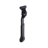 jobobike-kickstand-for-sam