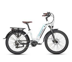 jobobike.de