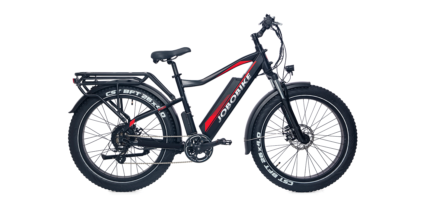 Spezielle Kits ebike