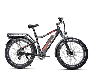 jobobike.de