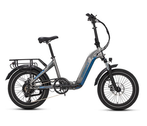 jobobike.de