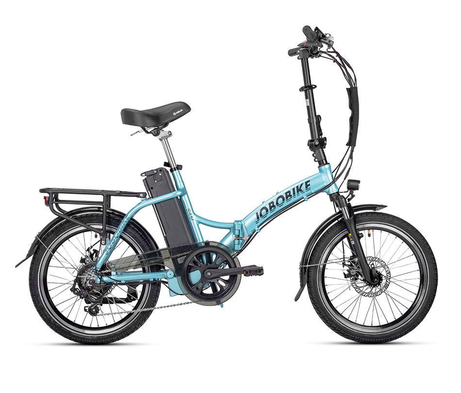 jobobike.de