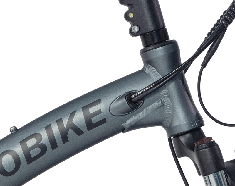 jobobike.de