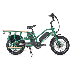 jobobike.de