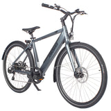 JOBOBIKE Viva