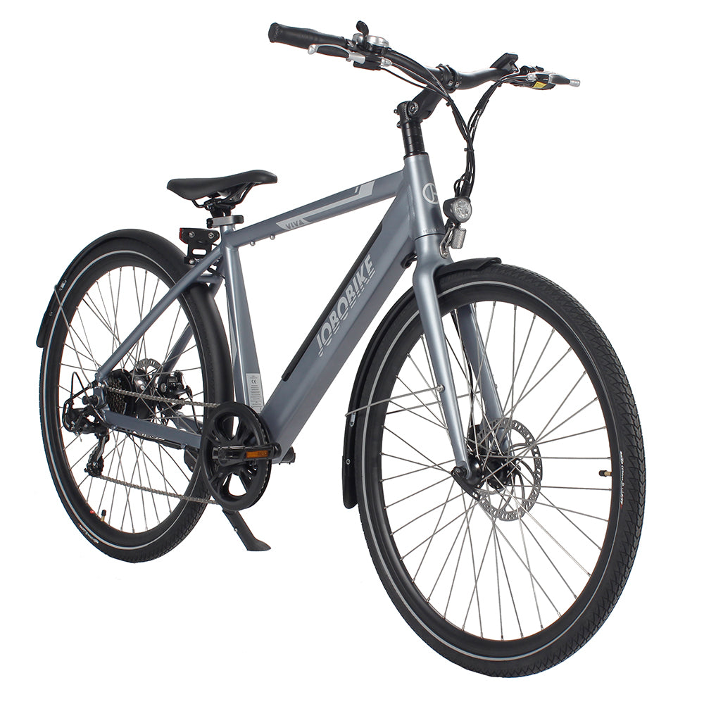 JOBOBIKE Viva