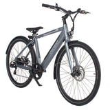 JOBOBIKE Viva