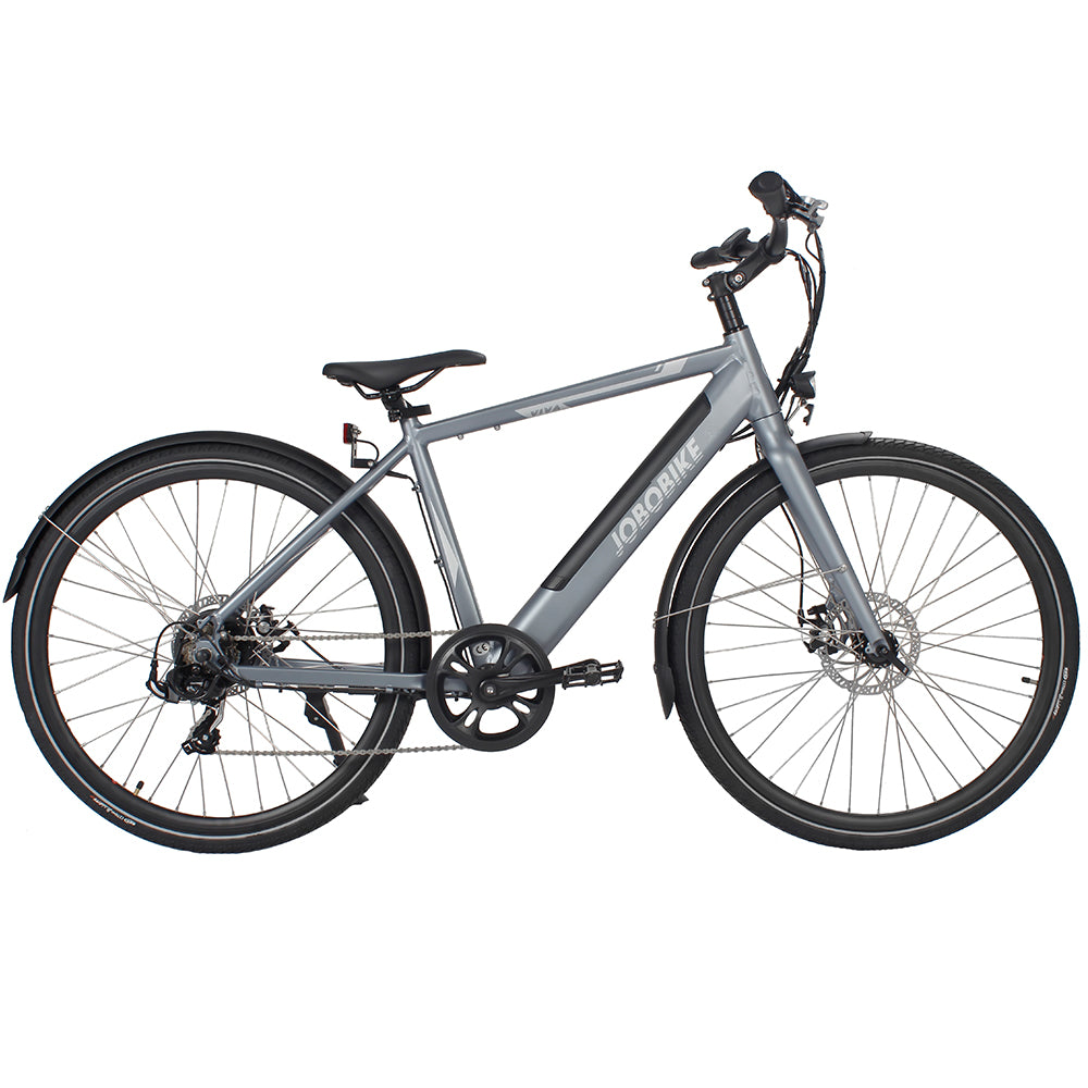 JOBOBIKE Viva