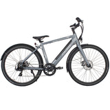 JOBOBIKE Viva
