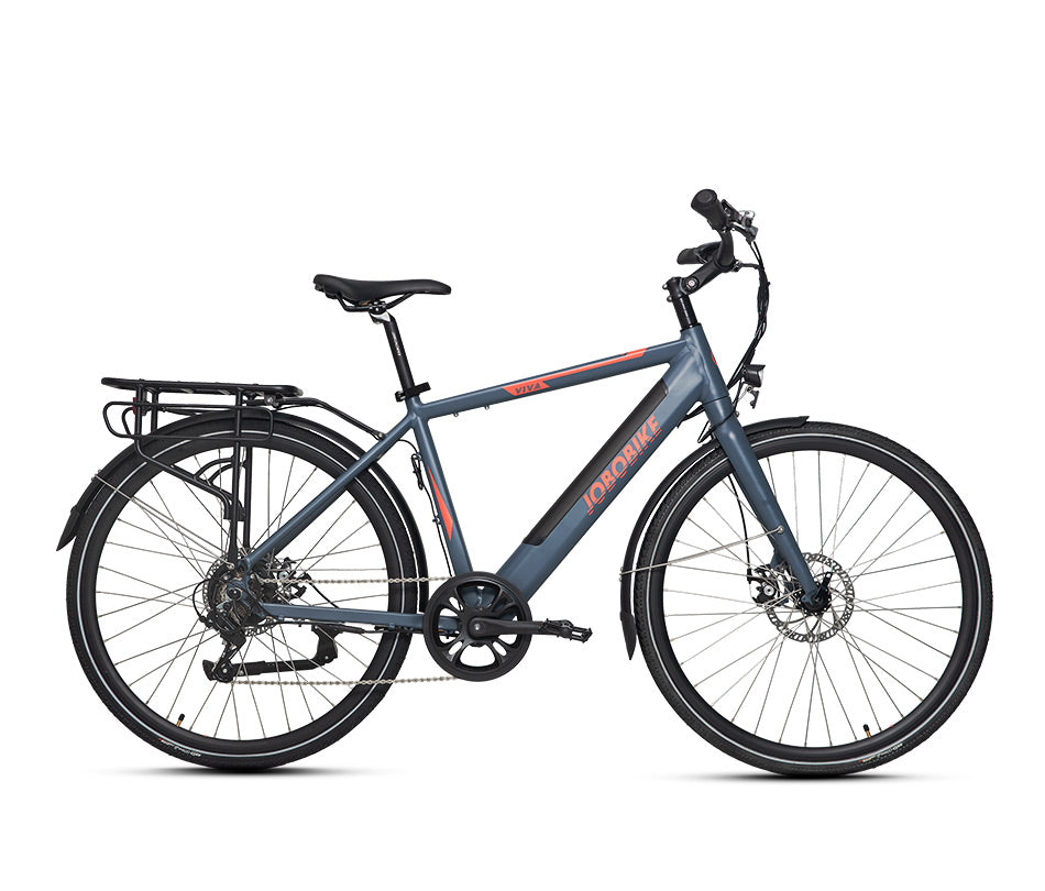 jobobike.de