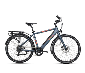jobobike.de