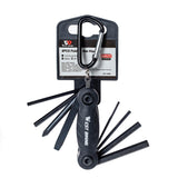 JOBOBIKEFahrrad-Multitool