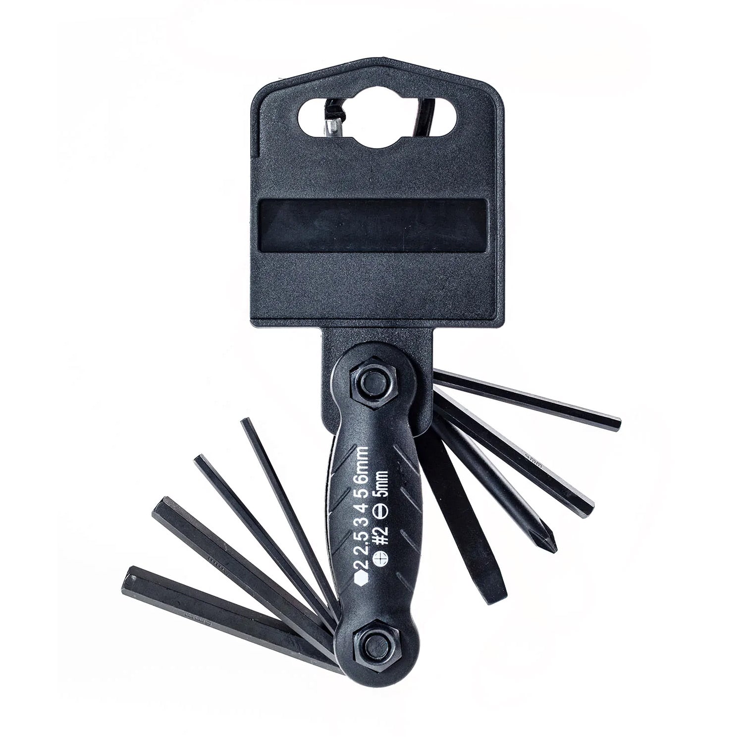 JOBOBIKEFahrrad-Multitool