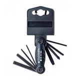 JOBOBIKEFahrrad-Multitool