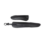 JOBOBIKE Bruno's mudguards