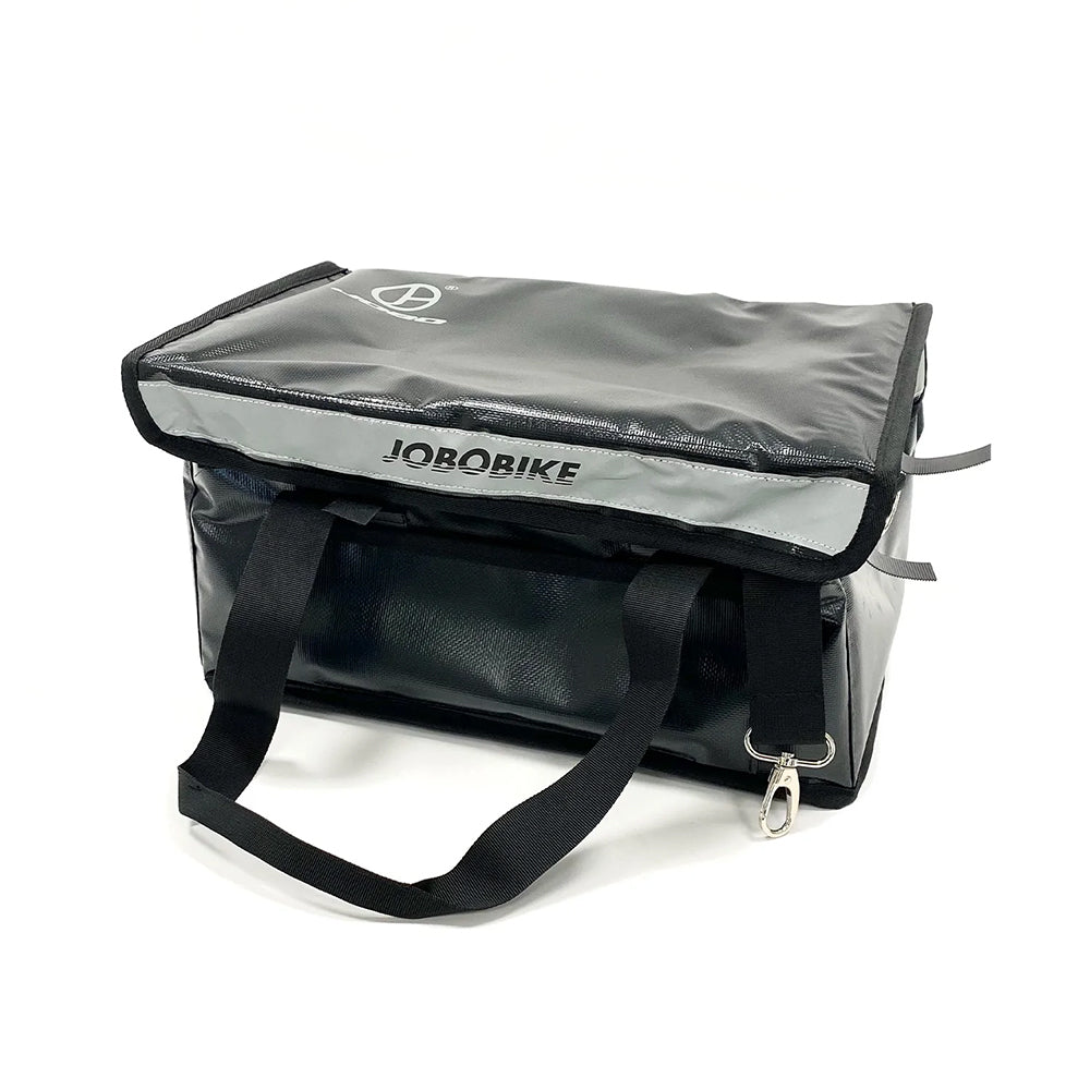 JOBOBIKE Thermotasche