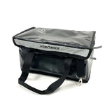JOBOBIKE Thermotasche