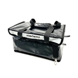 JOBOBIKE Thermotasche