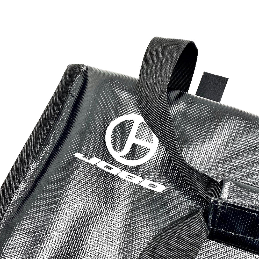 JOBOBIKE Thermotasche